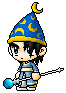 MagiMan