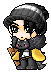 MagiSyn