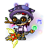 MagiXianu