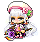 MagiaKiwi