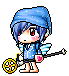 Magiboy