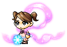 Magic1sR3al