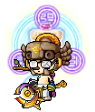 Magic4025