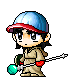 MagicArcher
