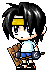 MagicBlast2