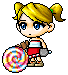 MagicBoba