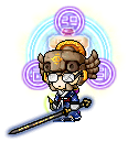 MagicBong