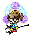 MagicChalupa