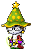 MagicChris