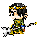 MagicChun