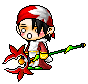 MagicDanny