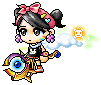 MagicDong
