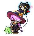 MagicFegg