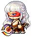 MagicGorl