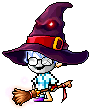 MagicGuardOn