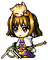 MagicHam