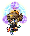 MagicHoe