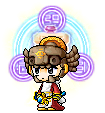 MagicHua