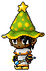 MagicJohn