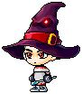 MagicKebab