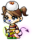 MagicLeah
