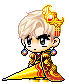 MagicLord