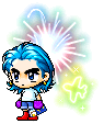 MagicLuke