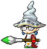 MagicMan46