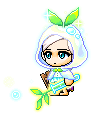 MagicMary
