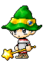 MagicMight