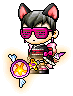 MagicMissile