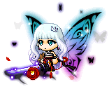 MagicMizory