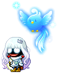 MagicMonic