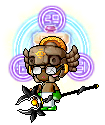 MagicNigel