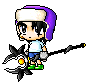 MagicOppa