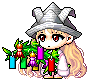 MagicPQ