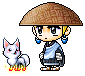 MagicPance