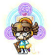MagicPeach