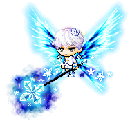 MagicPhantom