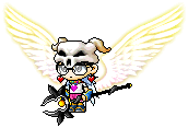 MagicPoly