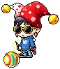MagicPork