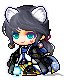 MagicRena