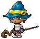 MagicRon