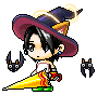 MagicSausage