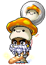 MagicShrooms