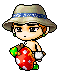 MagicSilly