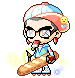 MagicToph