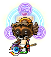 MagicXP
