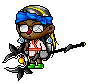 MagicZiggy