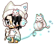 MagicalBoy